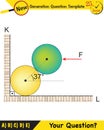 Physics, Experimental Verification of LamiÃ¢â¬â¢s Theorem